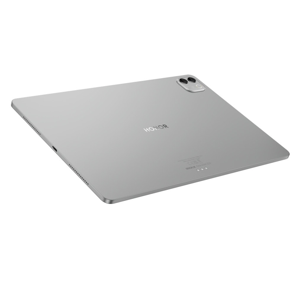 Honor MagicPad4 Wi-fi Gray