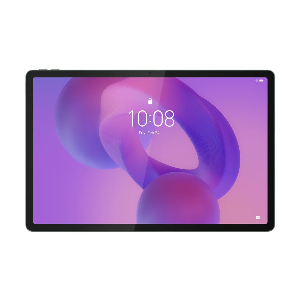 Lenovo Idea Tab Pro 8/256GB Green ZAE40207GR