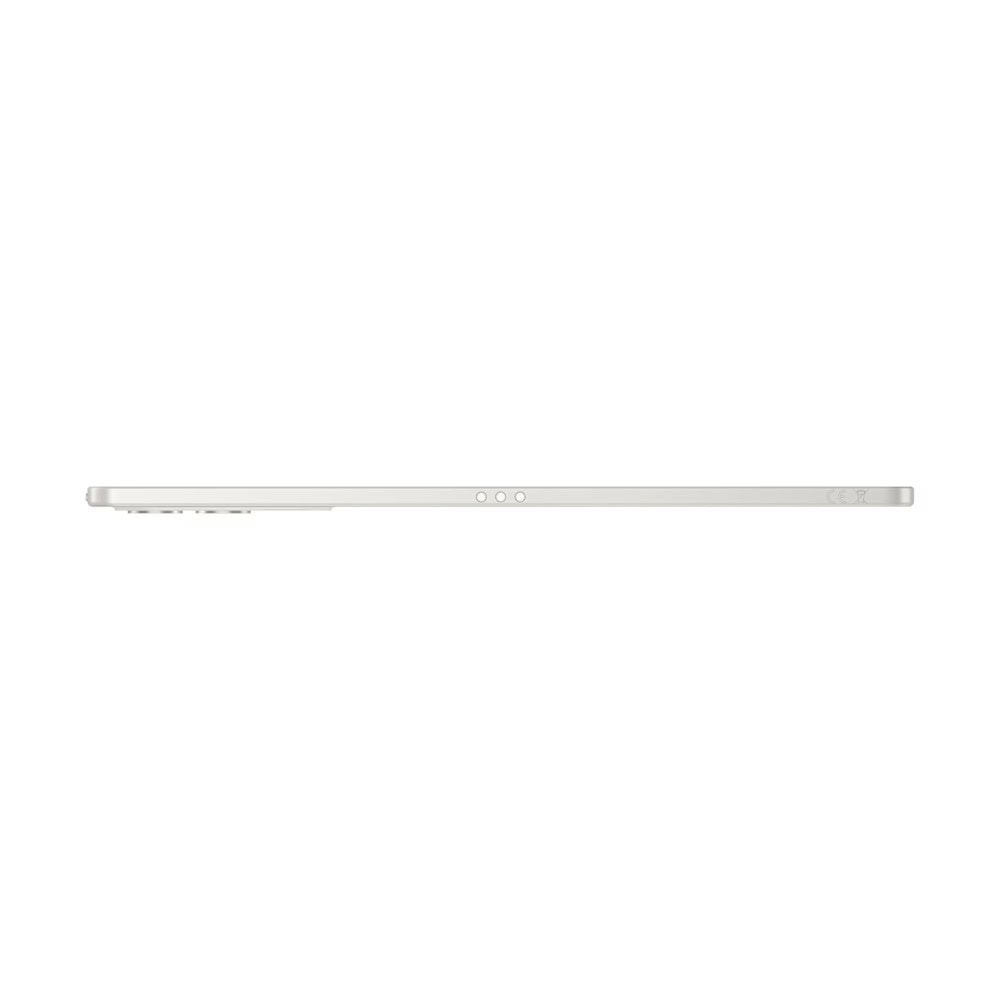 lenovo yoga tab 12/256gb seashell zag60050gr | JAR Computers lenovo yoga tab 12/256gb seashell zag60050gr