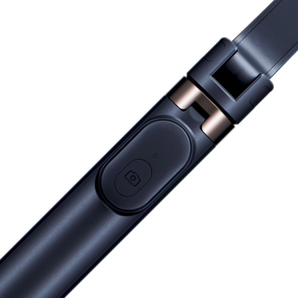 3MK HARDY MagSelfie Stick