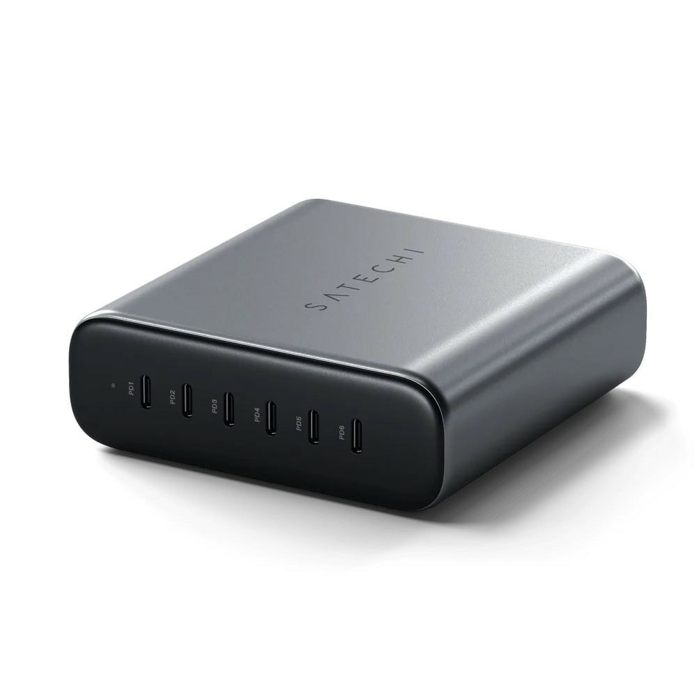 Satechi ST-C200GM-EU