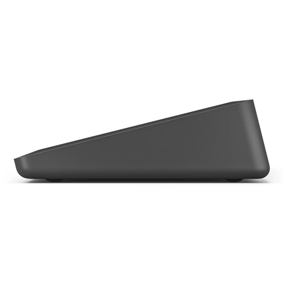 Logitech 991-000388