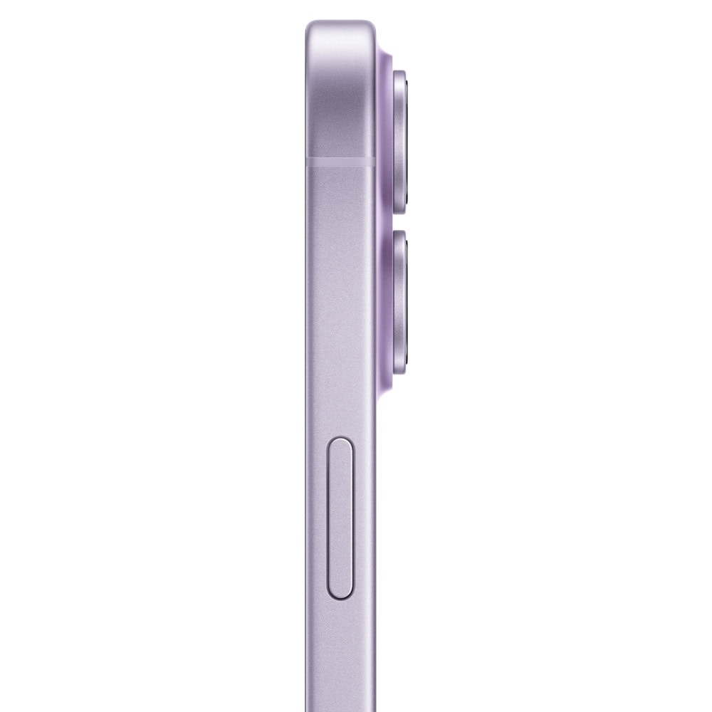 Apple iPhone 17 256GB Lavender MG6M4ZD/A