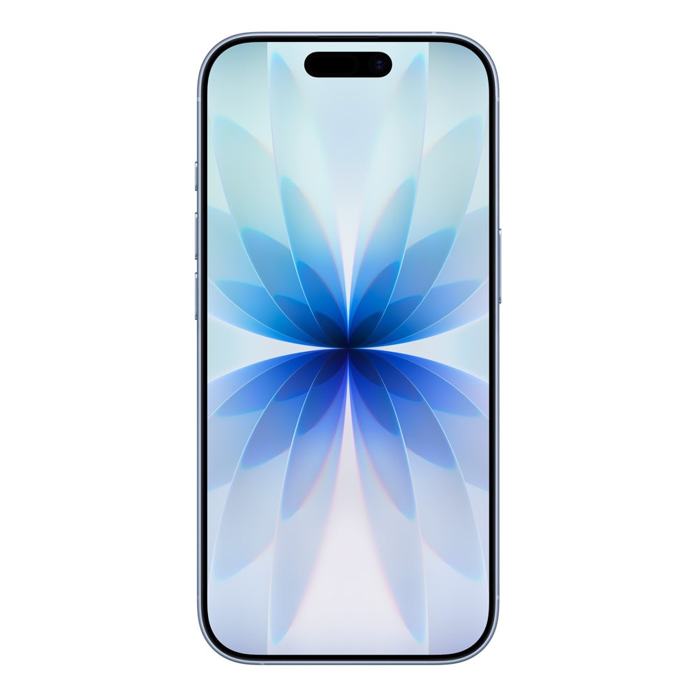 Apple iPhone 17 512GB Mist Blue MG6T4ZD/A