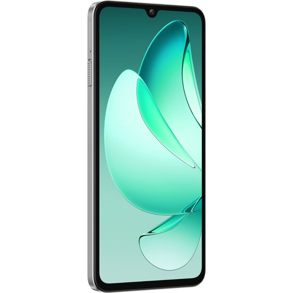 Oukitel C60 Pro 256GB/8GB Blue