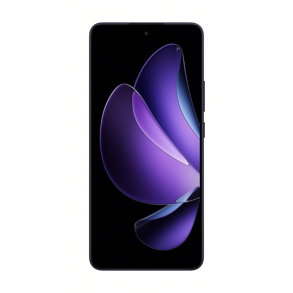 Oppo Reno13 F 5G 8GB/256GB Blue 110010234969