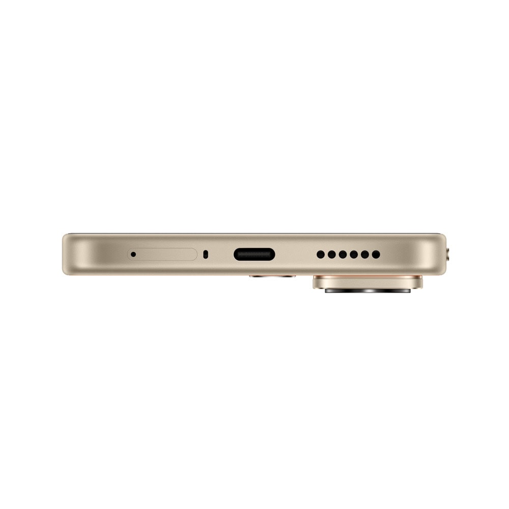poco x8 8/256gb orange mzb0p6jeu