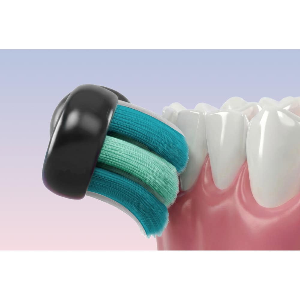 AENO DB10 Grey ADB0010G