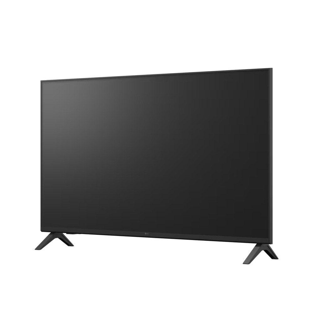LG 55UA75003LA