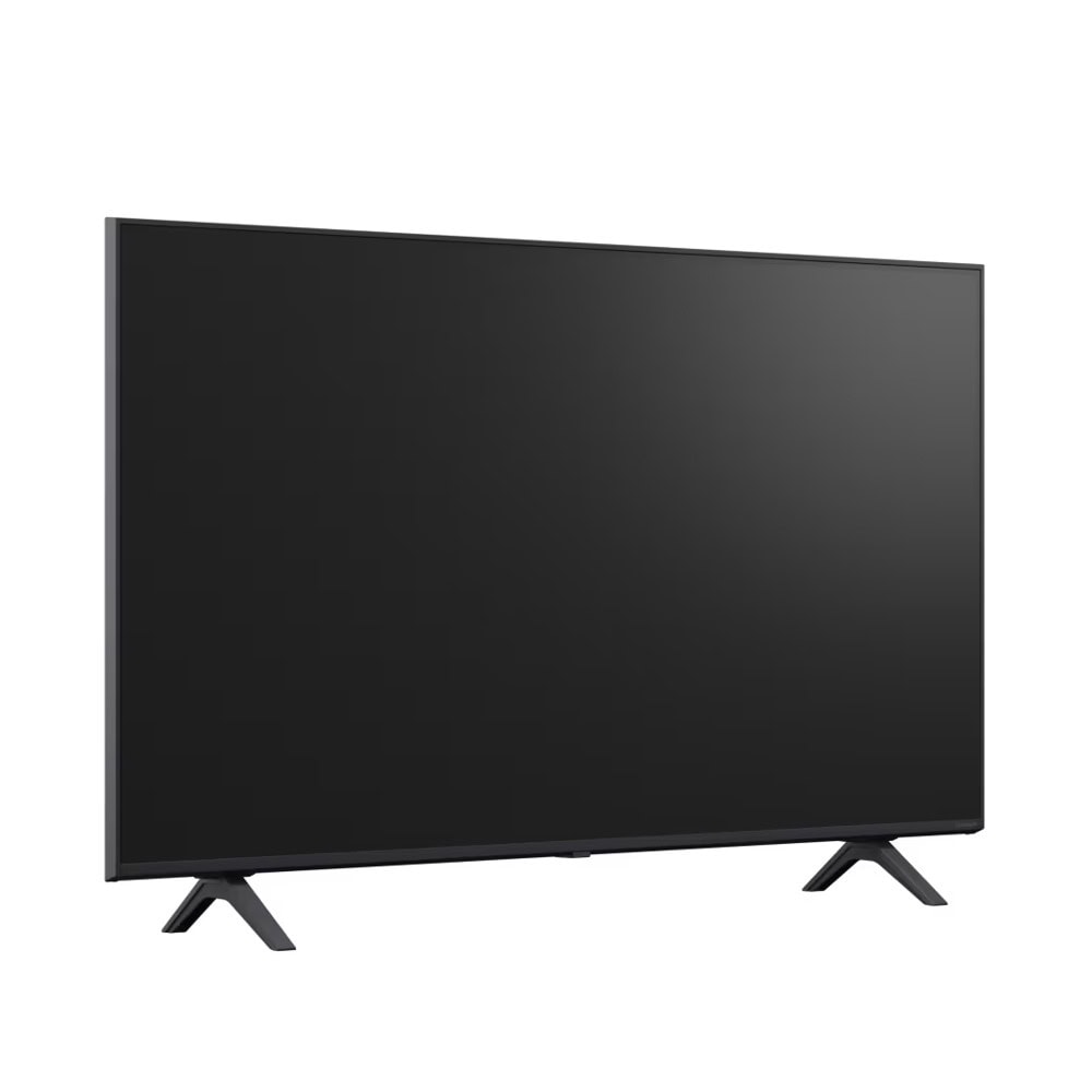 LG 75NANO80A3B