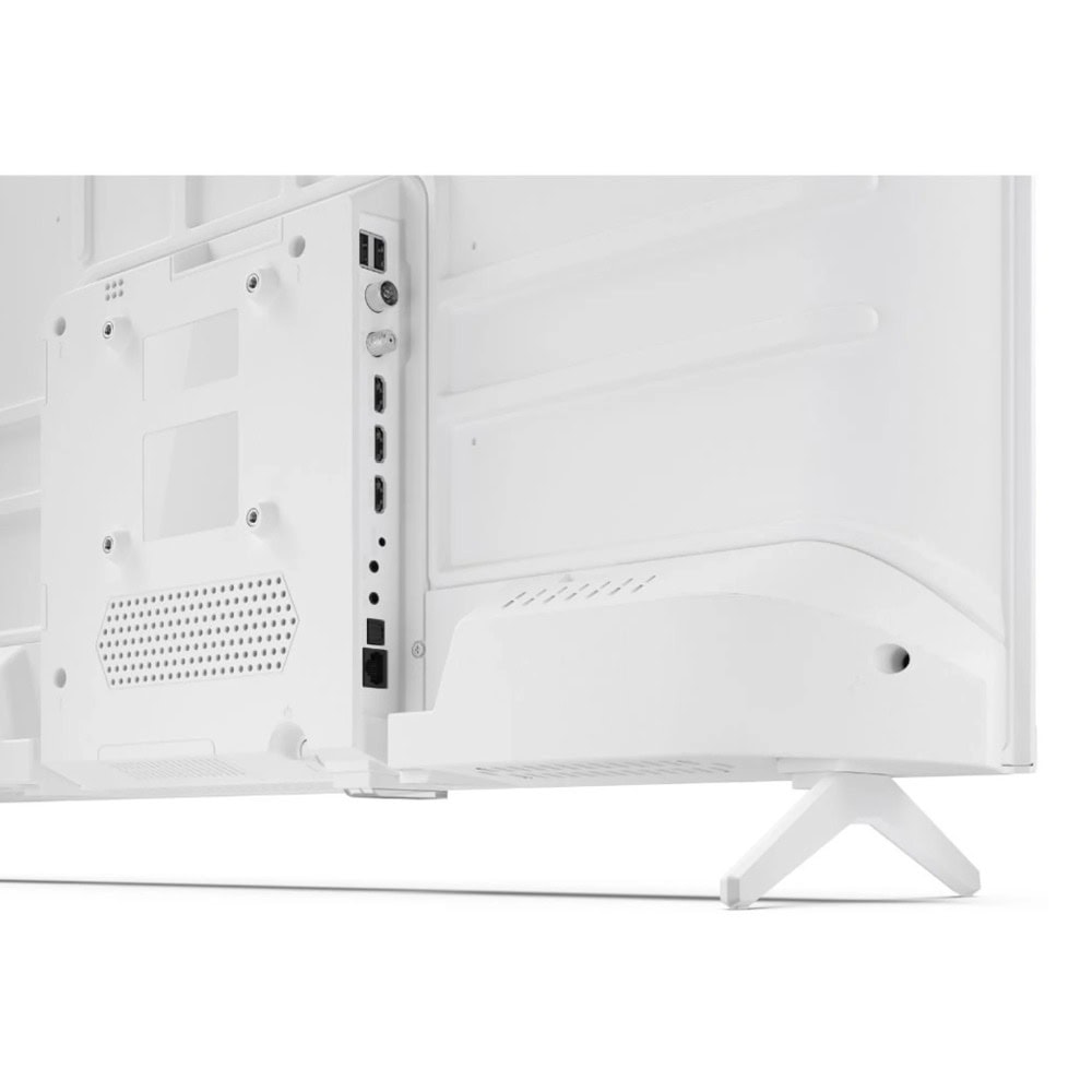 телевизор sharp lc-32hf2265ew