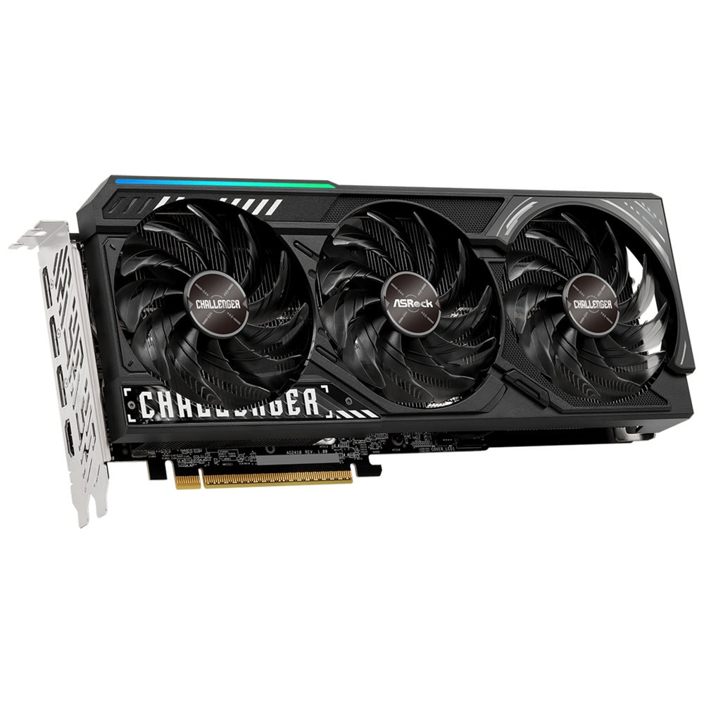 asrock rx9070xt cl 16g | JAR Computers asrock rx9070xt cl 16g