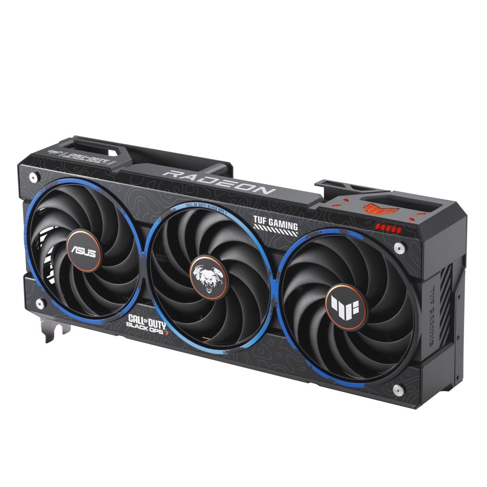 Asus 90YV0L76-M0NM00