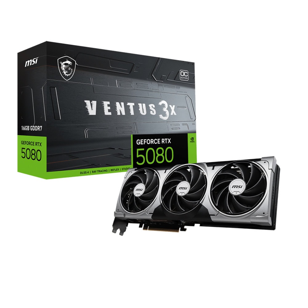 VCRMSI912V531297