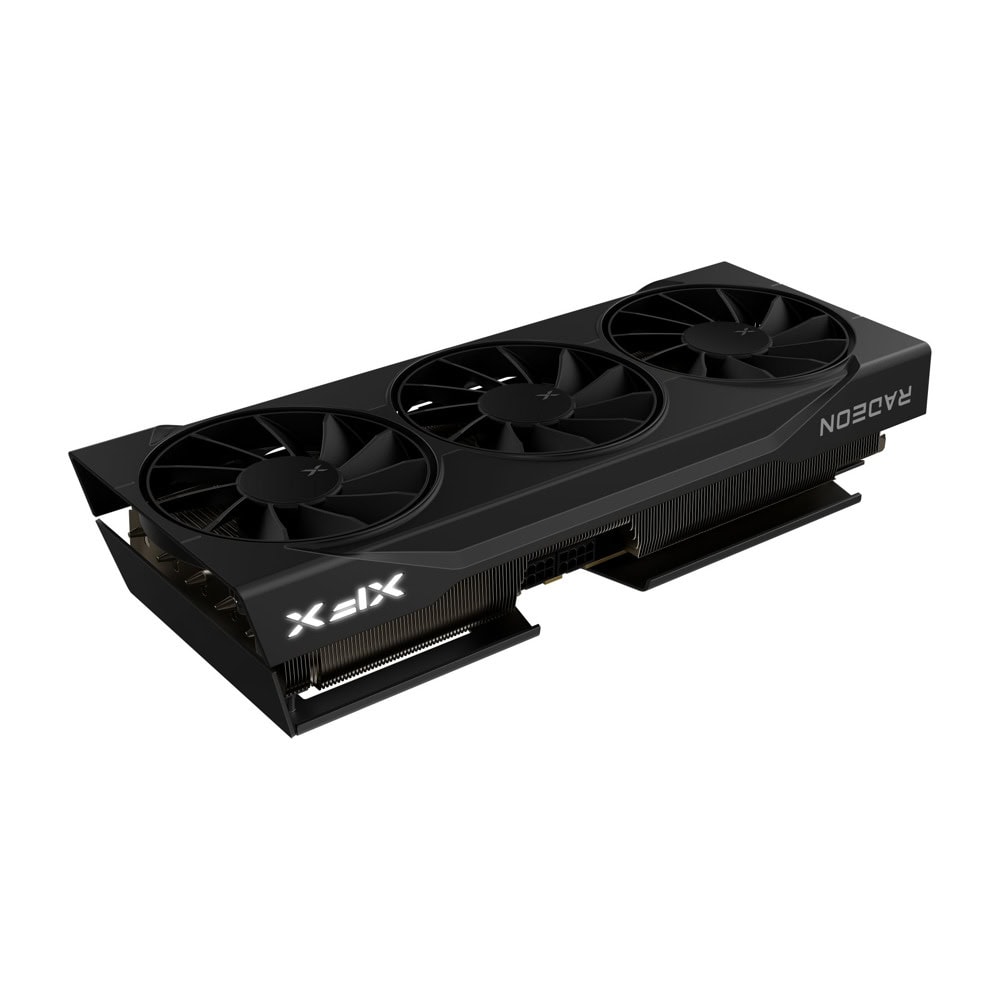 XFX RX-97SWFB3B9