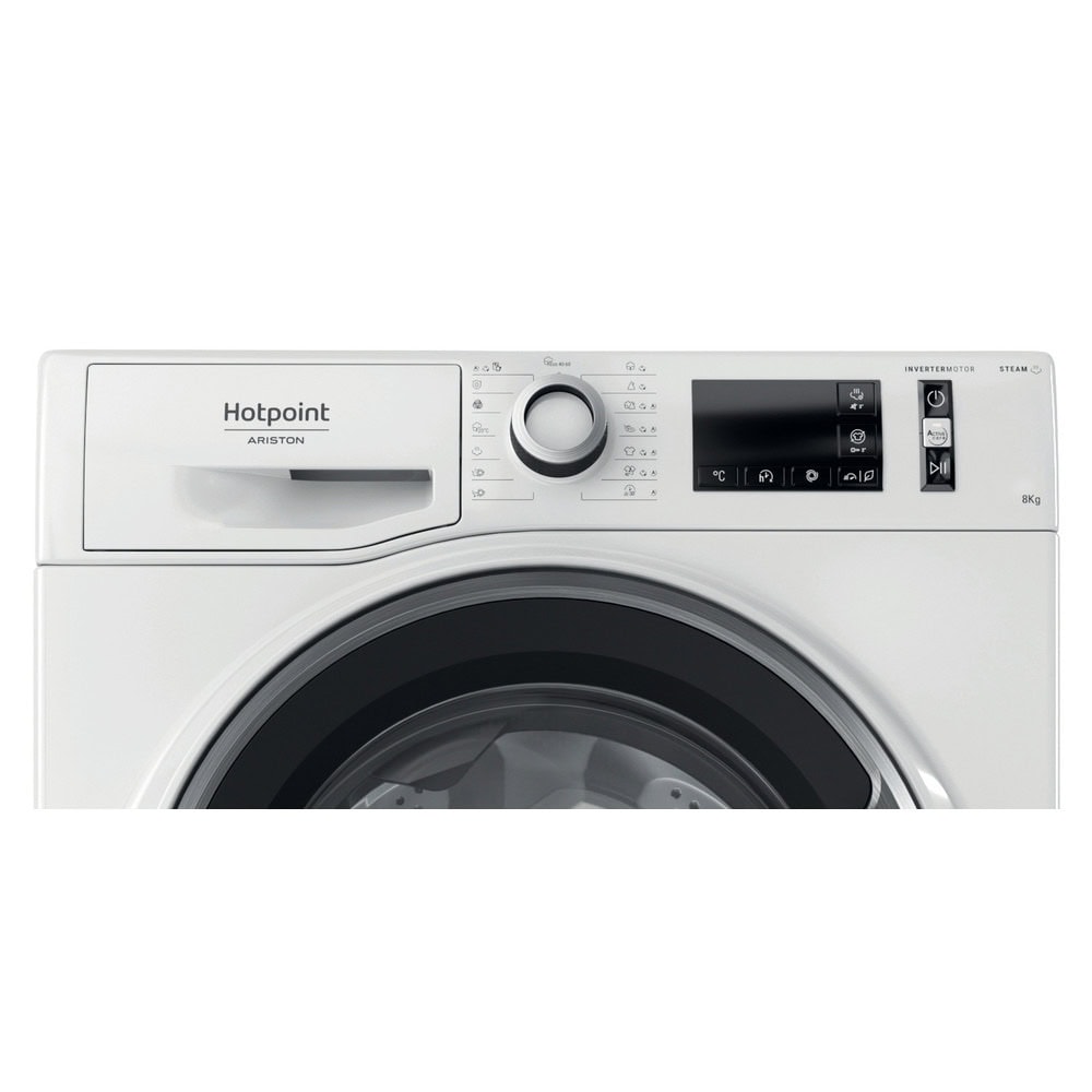 пералня hotpoint ariston nm11 847 ws a eu | JAR Computers пералня hotpoint ariston nm11 847 ws a eu