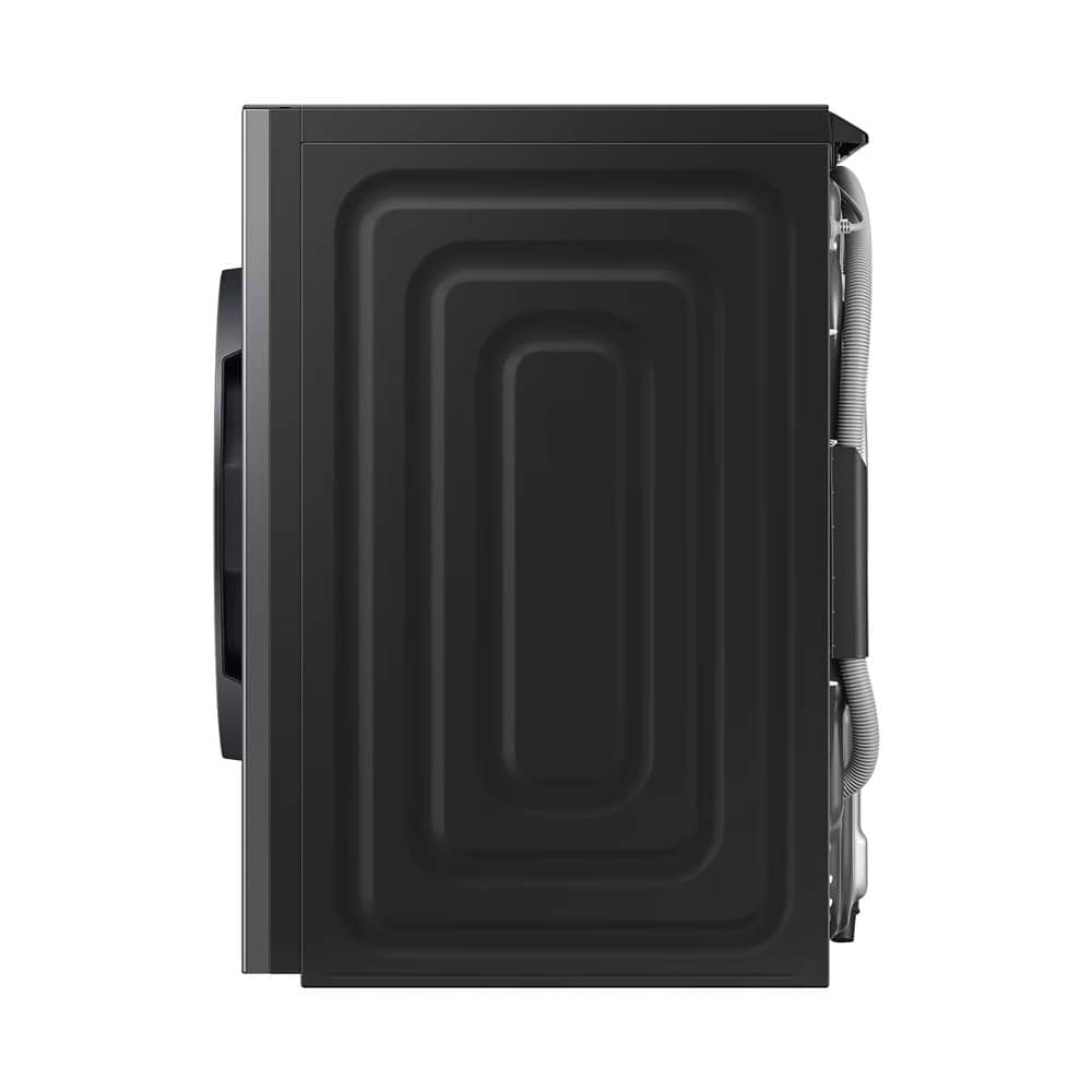 Samsung BeSpoke WF90F09C4SU4