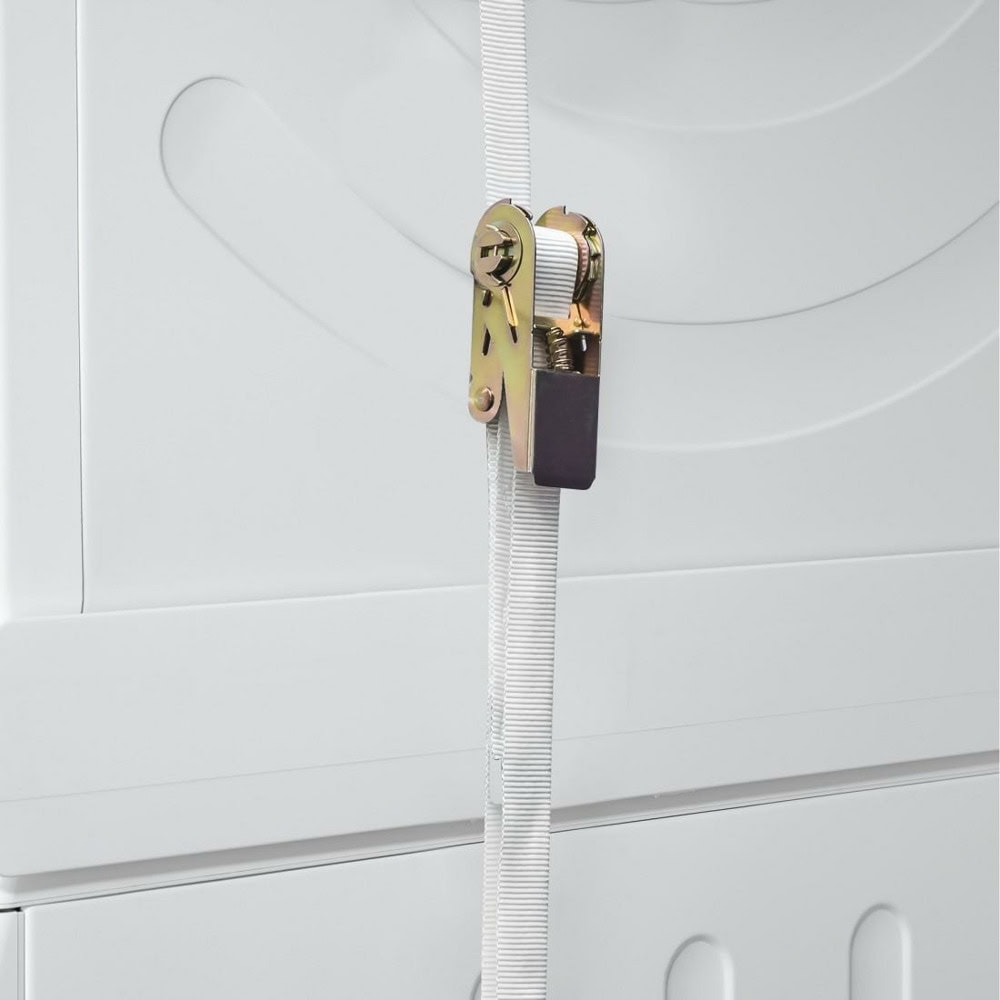 Xavax Stacking Kit 111363