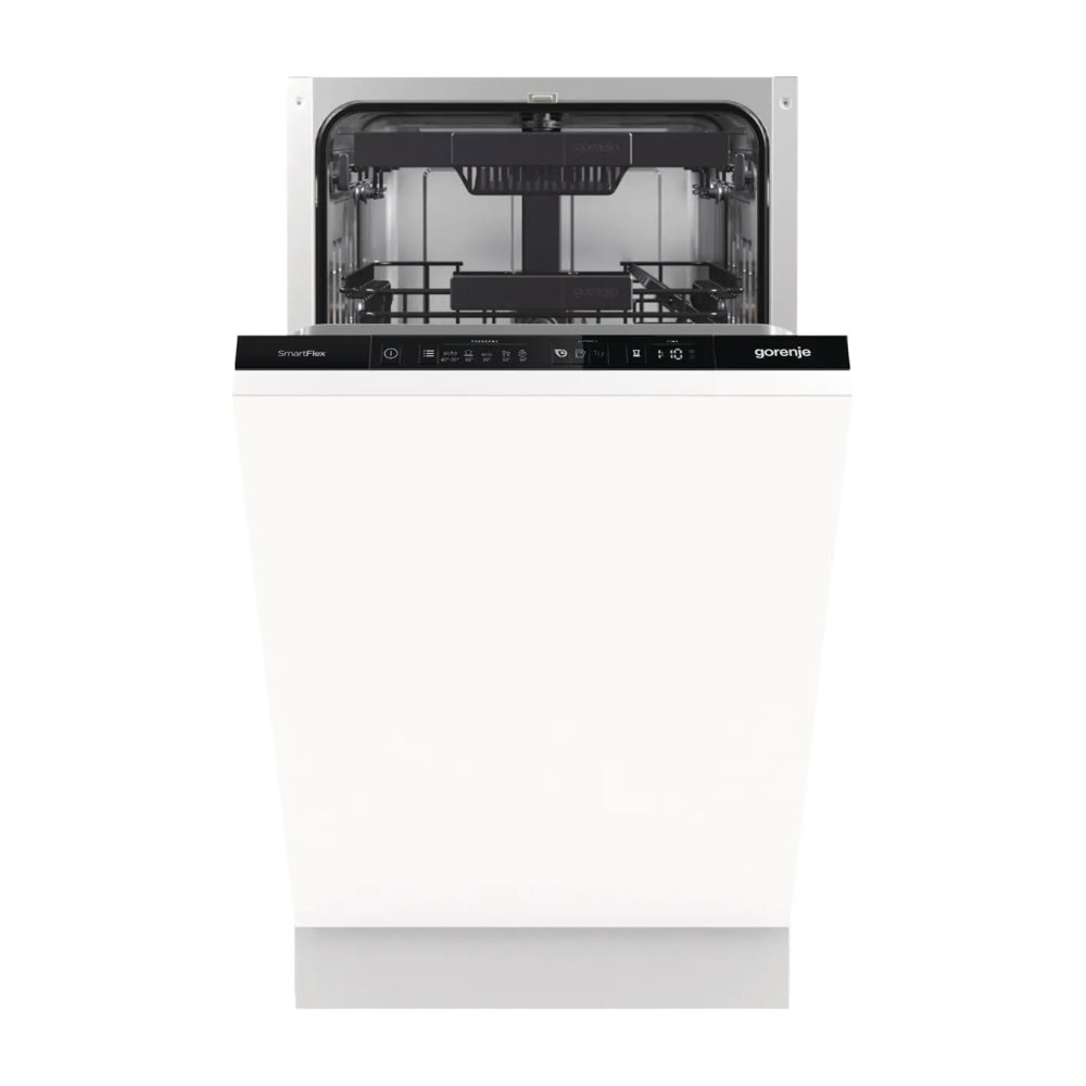 съдомиялна за вграждане gorenje gv543d15 | JAR Computers съдомиялна за вграждане gorenje gv543d15