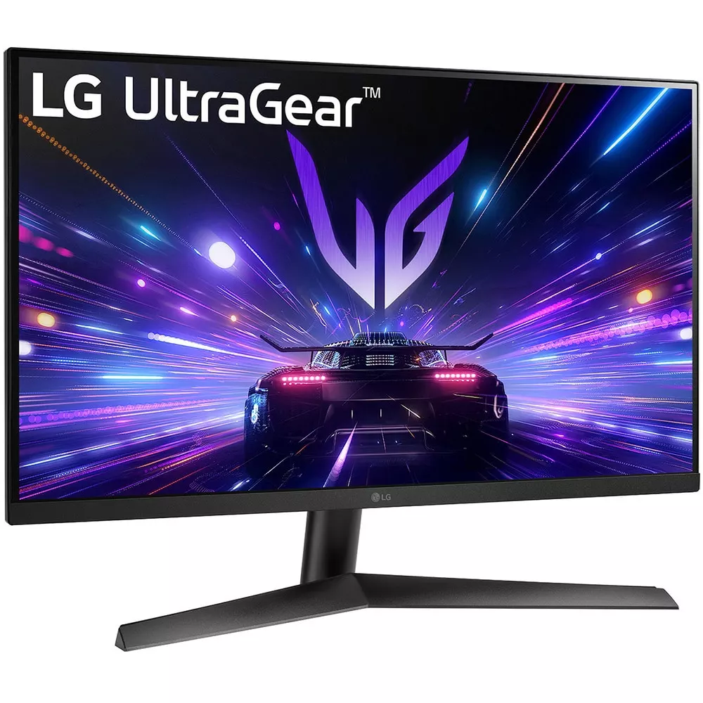LG 27GS60F-B