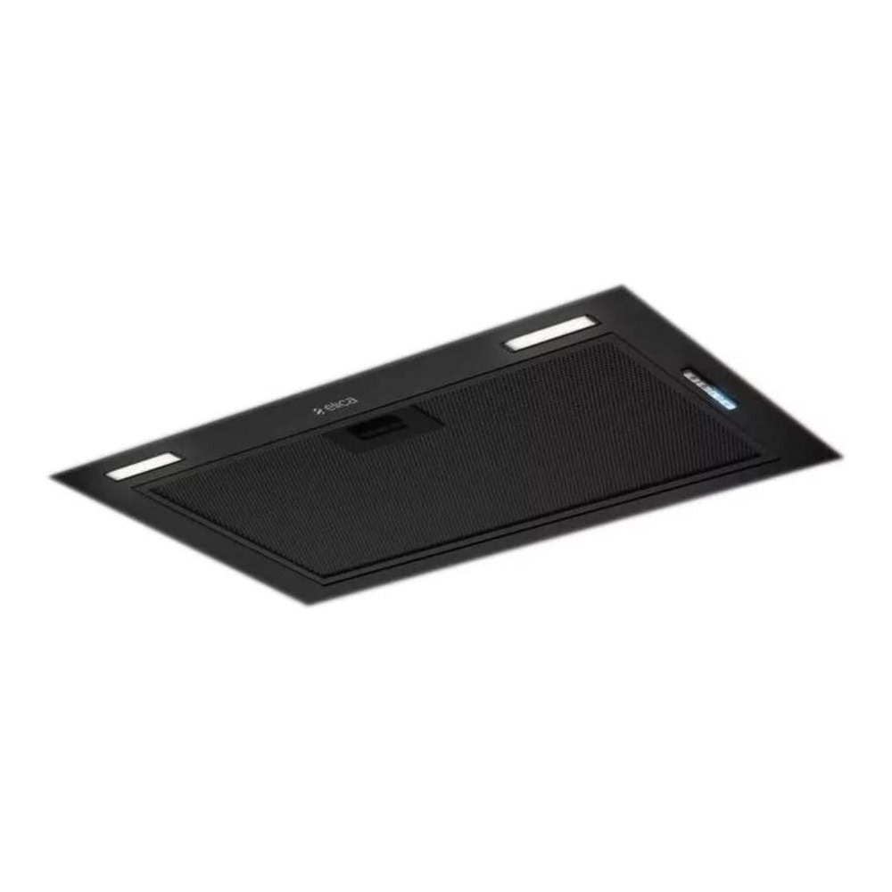 абсорбатор elica fold bl mat 52 prf0181960 | JAR Computers абсорбатор elica fold bl mat 52 prf0181960