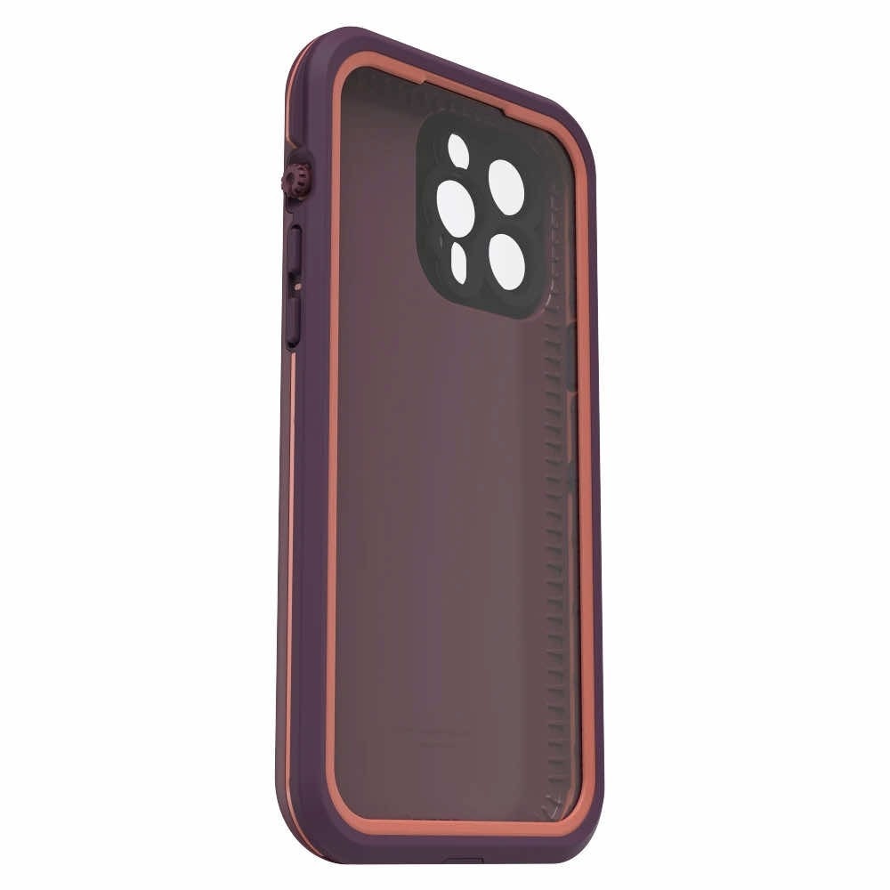 LifeProof Fre 77-83465