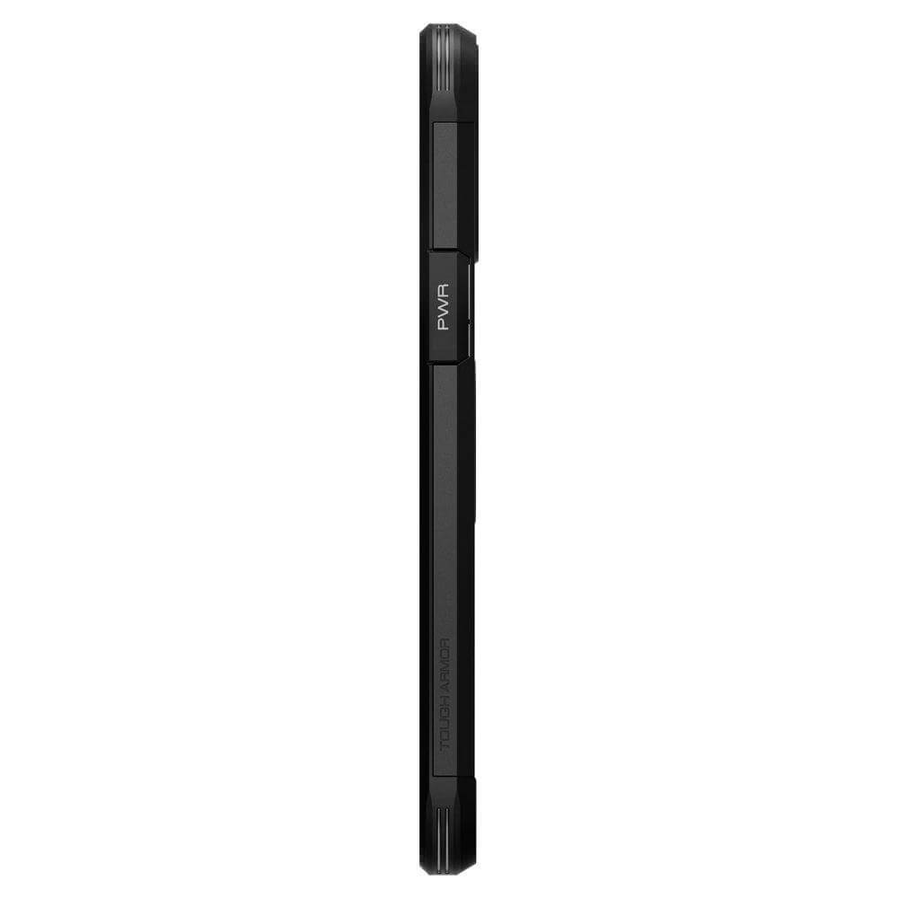 Spigen Tough Armor Case ACS03222