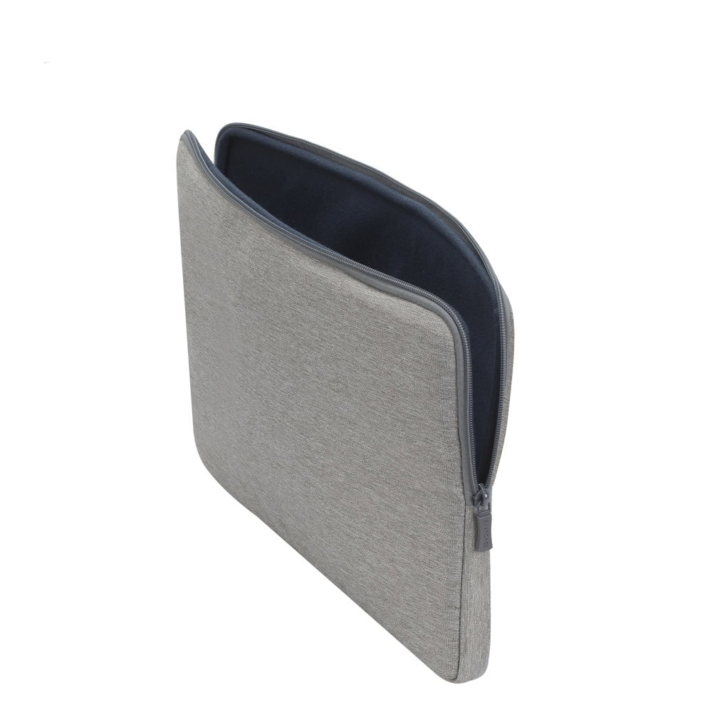 Rivacase 7703GR