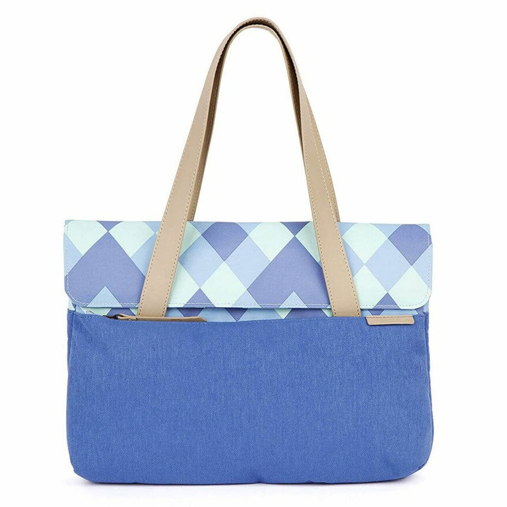 STM Grace Deluxe Blue