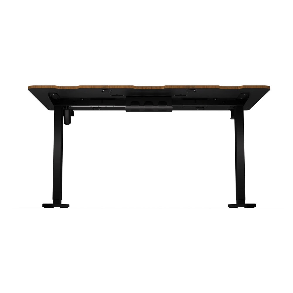 Endorfy Atlas L Electric Dark Wood EY8E006