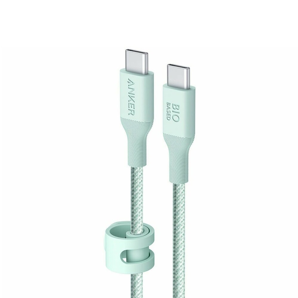 Anker A80F6H61