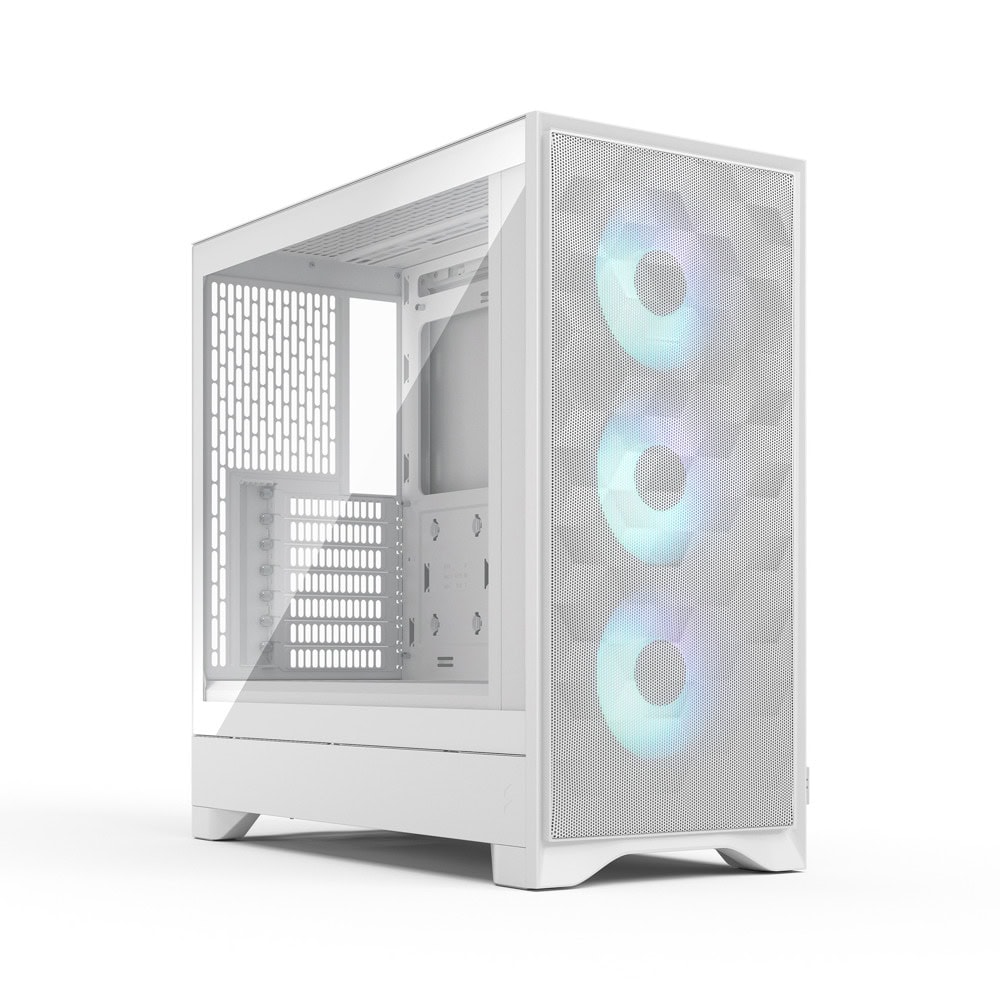 fractal design pop 2 air tg rgb fd-c-poa2a-04 | JAR Computers fractal design pop 2 air tg rgb fd-c-poa2a-04