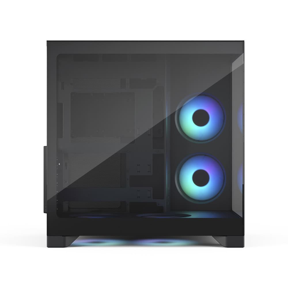 fractal design pop 2 vision rgb fd-c-pov2a-02 | JAR Computers fractal design pop 2 vision rgb fd-c-pov2a-02