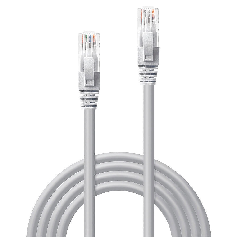 lindy lny-48004 3.0 м сив | JAR Computers lindy lny-48004 3.0 м сив
