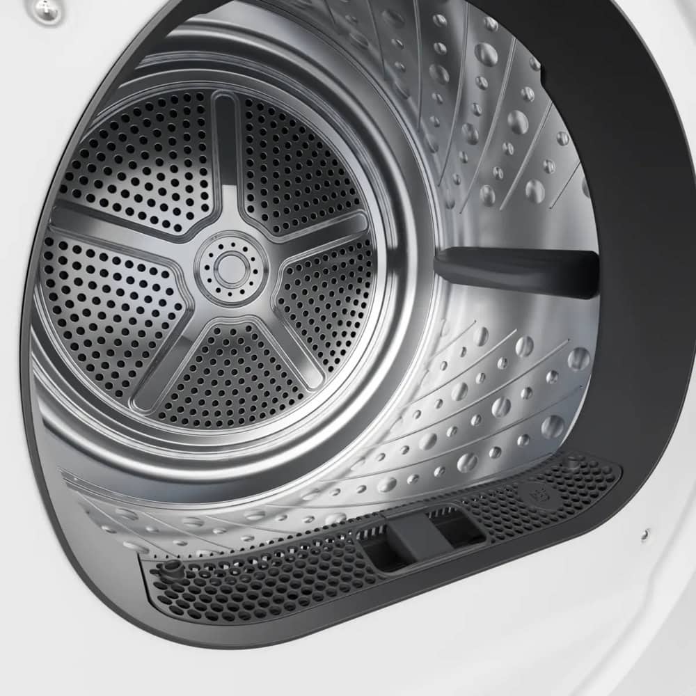 сушилня gorenje dg2p7d | JAR Computers сушилня gorenje dg2p7d