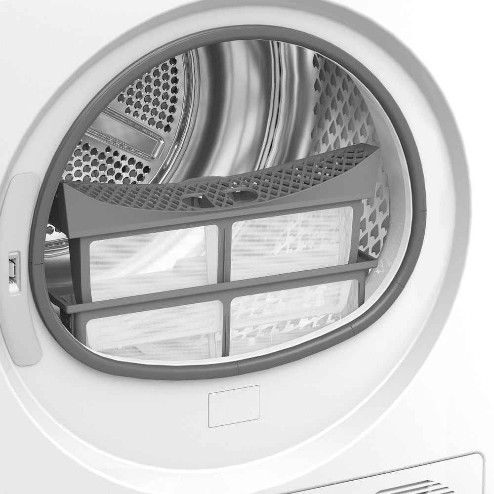Whirlpool WP C10X WBS EE