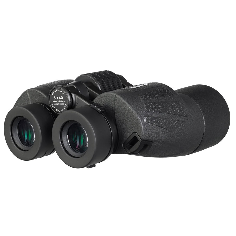 levenhuk new sherman base 8x40