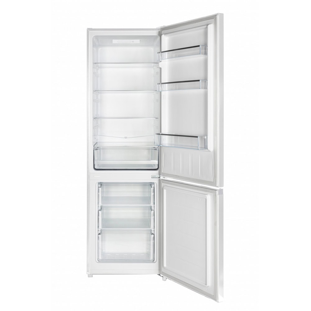 CHiQ MRF-262WH