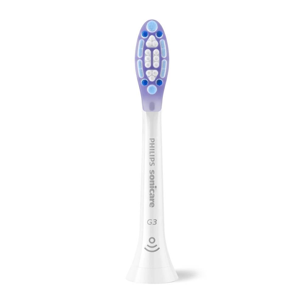 Philips Sonicare Premium Gum Care WH HX9052/87
