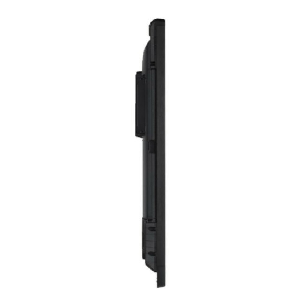 Vestel IFE652-2H