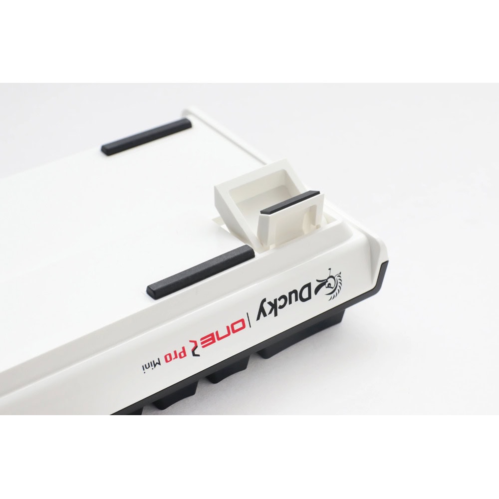 Ducky One 2 Pro Mini Kailh DKON2061ST-KUSPDAZTR2 | JAR Computers Ducky One 2 Pro Mini Kailh DKON2061ST-KUSPDAZTR2