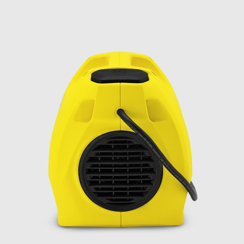 Karcher BP 2 Garden
