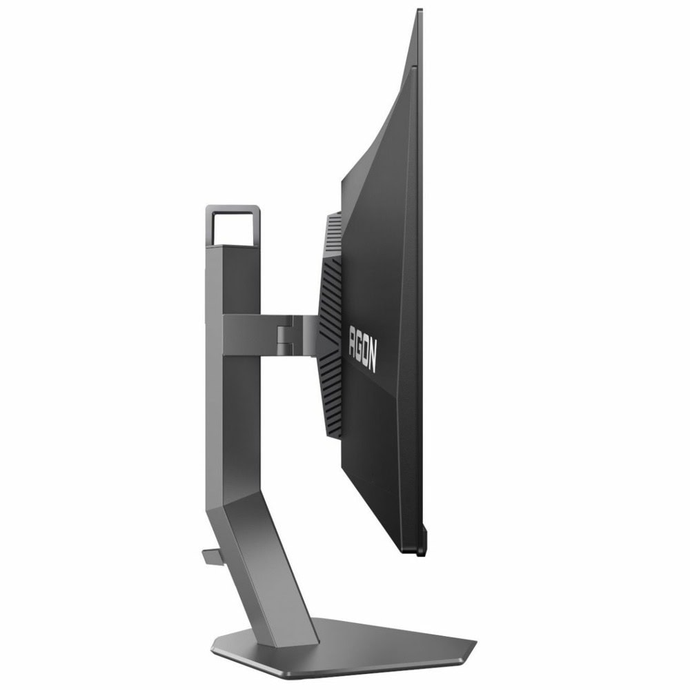 AOC AG276UZD