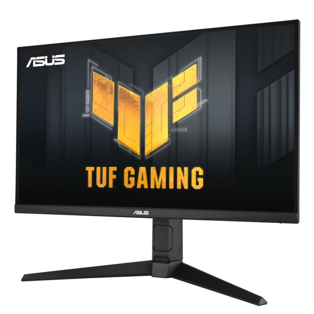 ASUS TUF Gaming VG27AQL3A