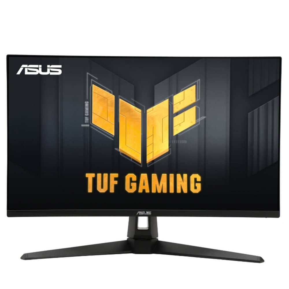 Asus TUF Gaming VG27UQ1A B01371 | JAR Computers Asus TUF Gaming VG27UQ1A B01371