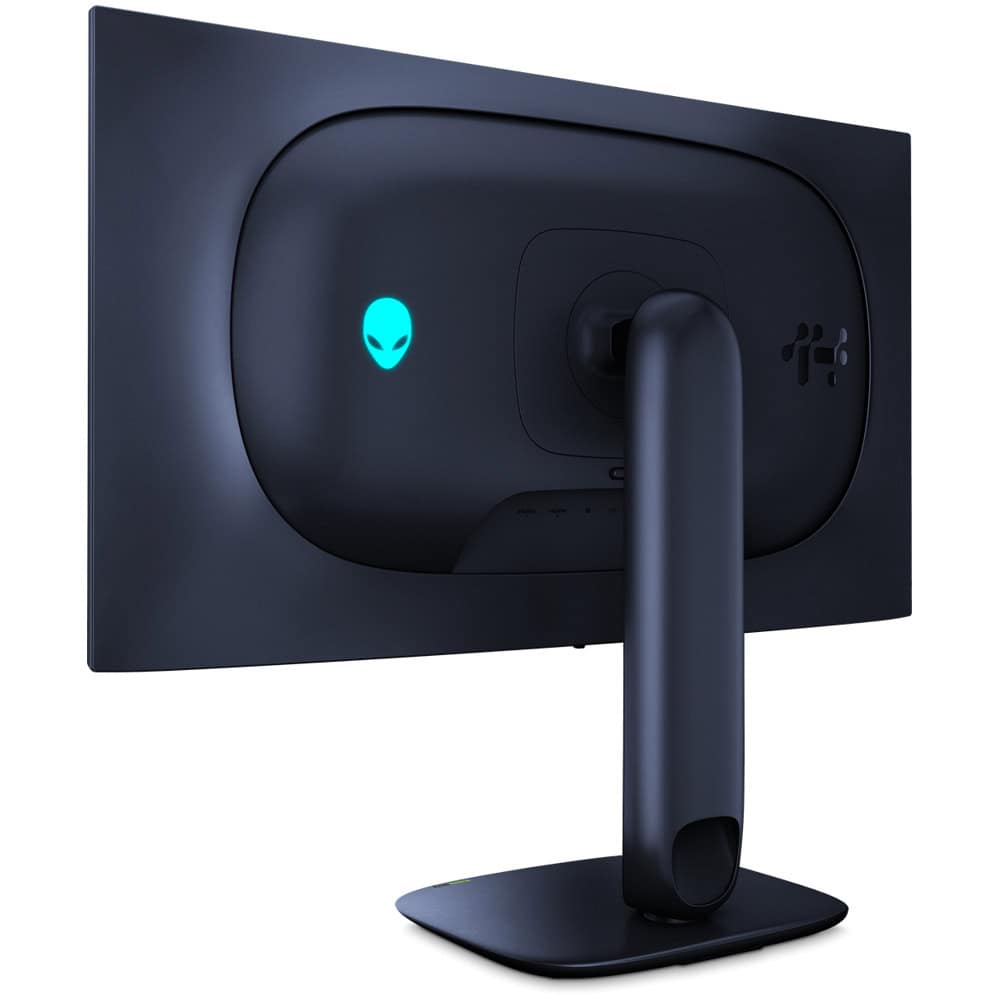 Dell Alienware AW2725Q