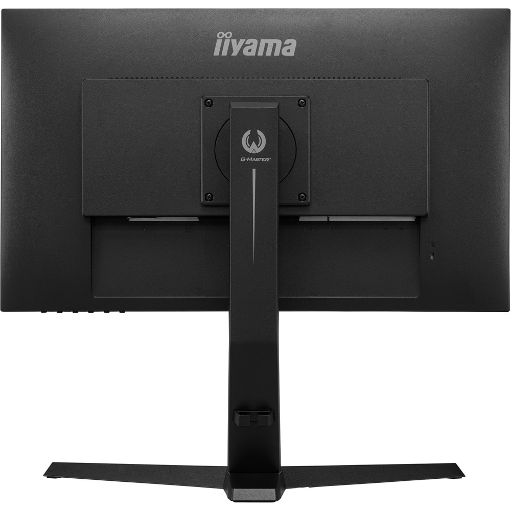 IIYAMA GB2790QSU-B1