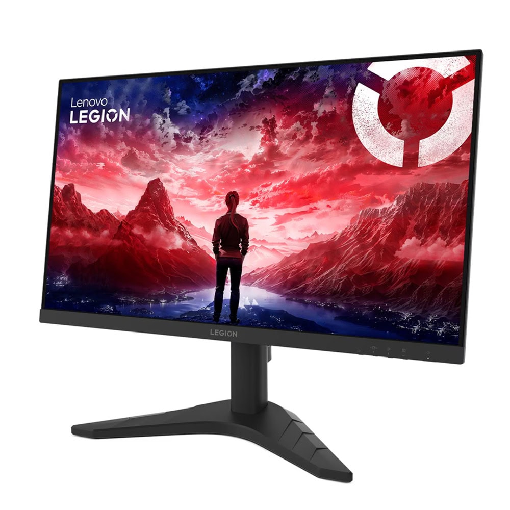 Lenovo Legion R24s 68CBGAC2EU