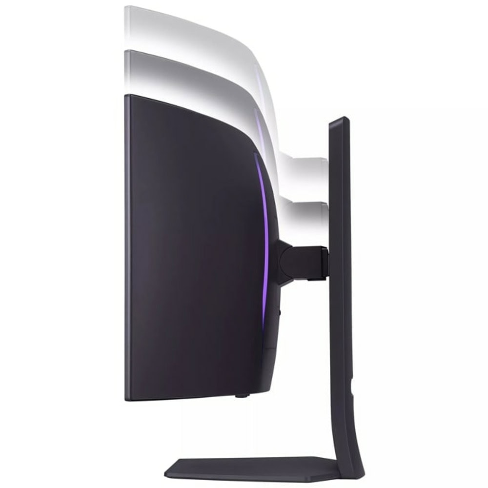 LG 34GS95QE-B