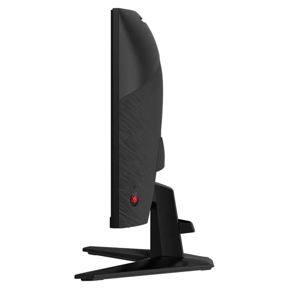 MSI MAG 245C X24 Gaming Monitor, 23.6
